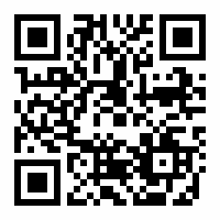 Download Millions Mapped