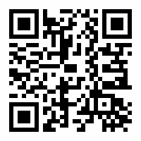 Download Millions Mapped