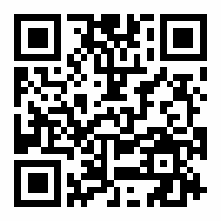 Download Millions Mapped