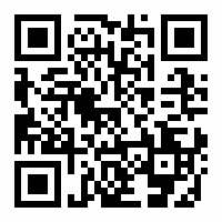 Download Millions Mapped