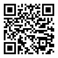 Download Millions Mapped