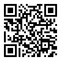 Download Millions Mapped