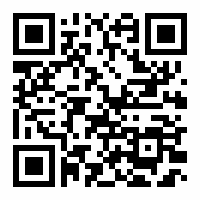 Download Millions Mapped