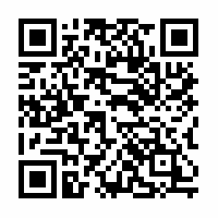 Download Millions Mapped