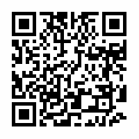 Download Millions Mapped