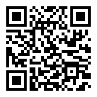 Download Millions Mapped