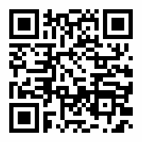 Download Millions Mapped