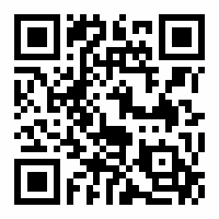 Download Millions Mapped
