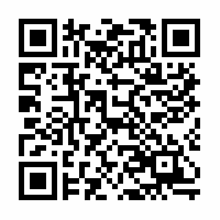 Download Millions Mapped