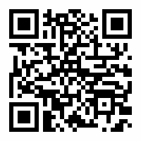 Download Millions Mapped