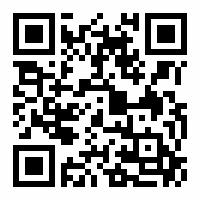 Download Millions Mapped