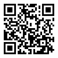 Download Millions Mapped