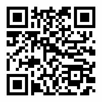Download Millions Mapped