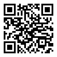 Download Millions Mapped