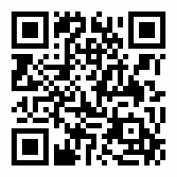 Download Millions Mapped