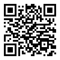 Download Millions Mapped