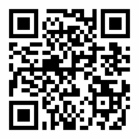 Download Millions Mapped