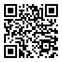 Download Millions Mapped