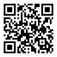 Download Millions Mapped