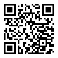 Download Millions Mapped