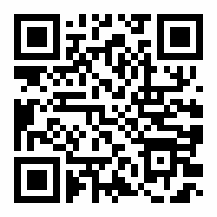 Download Millions Mapped