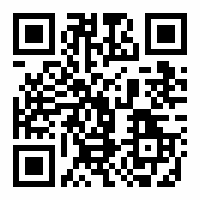 Download Millions Mapped