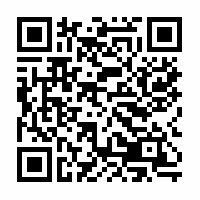 Download Millions Mapped