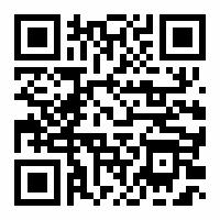 Download Millions Mapped