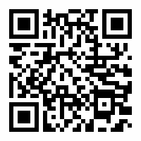 Download Millions Mapped