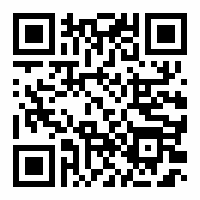Download Millions Mapped