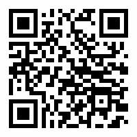 Download Millions Mapped