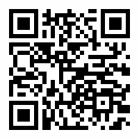 Download Millions Mapped