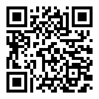 Download Millions Mapped