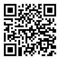 Download Millions Mapped