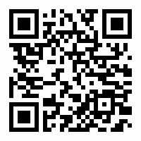 Download Millions Mapped