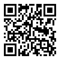 Download Millions Mapped