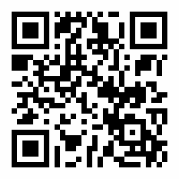Download Millions Mapped