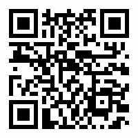 Download Millions Mapped