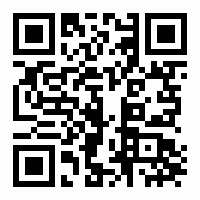Download Millions Mapped
