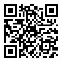 Download Millions Mapped