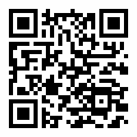 Download Millions Mapped