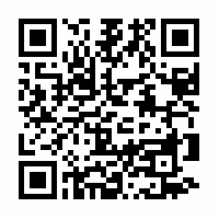 Download Millions Mapped