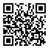 Download Millions Mapped