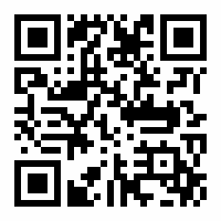 Download Millions Mapped