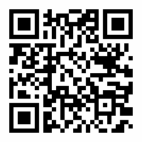 Download Millions Mapped