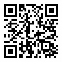 Download Millions Mapped
