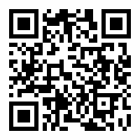 Download Millions Mapped