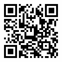 Download Millions Mapped