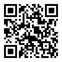 Download Millions Mapped
