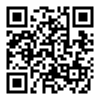 Download Millions Mapped